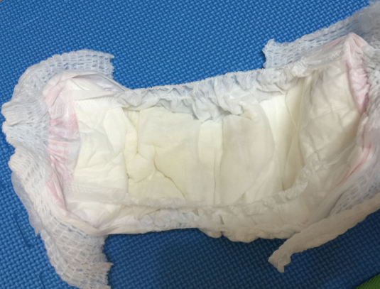 安兒樂拉拉褲好不好用 安兒樂拉拉褲使用測評