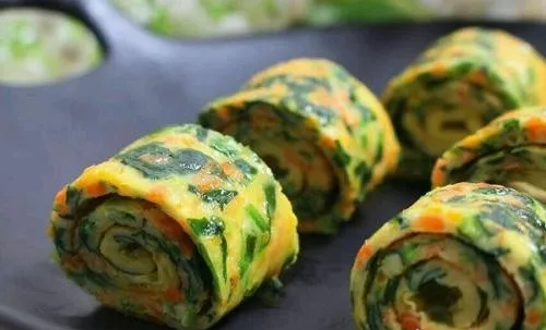 寶寶兩歲準備什么早餐比較好 孩子兩歲應該怎么吃