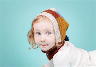 姓嚴的女孩名字三個字起什么好 女孩姓嚴取什么名字洋氣