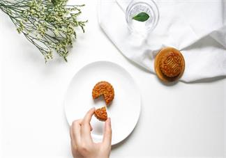 備孕的時候可以吃月餅嗎 備孕吃月餅怎么吃比較好