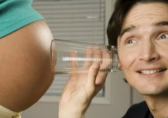 2018年9月22號受孕生男生女 農歷八月十三懷生男孩還是女孩