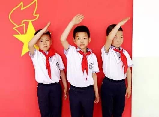 2018國慶節(jié)出生的寶寶取名 農(nóng)歷八月二十二出生男寶寶女寶寶起名 2018國慶節(jié)出生的寶寶取名 農(nóng)歷八月二十二出生男寶寶女寶寶起名