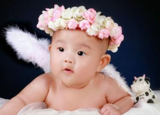 2018國慶節(jié)出生的寶寶取名 農(nóng)歷八月二十二出生男寶寶女寶寶起名 2018國慶節(jié)出生的寶寶取名 農(nóng)歷八月二十二出生男寶寶女寶寶起名