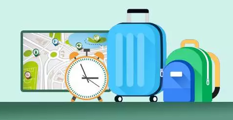 國慶節帶寶寶出門準備什么藥物 國慶節帶孩子出門穿什么衣服