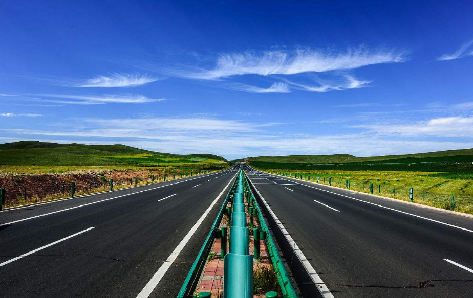 2018國慶高速什么時候車最堵 十一國慶節堵車時間