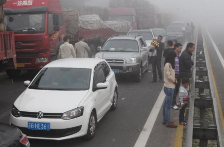 2018國慶節高速免費嗎 2018國慶節高速路免費時間段 2018國慶節高速免費嗎 2018國慶節高速路免費時間段