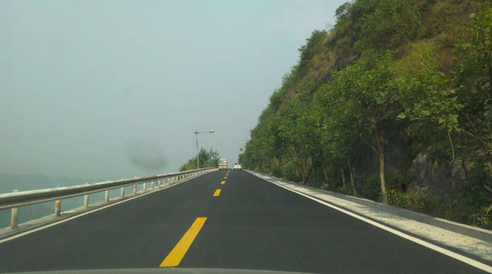 2018國慶節高速免費嗎 2018國慶節高速路免費時間段 2018國慶節高速免費嗎 2018國慶節高速路免費時間段