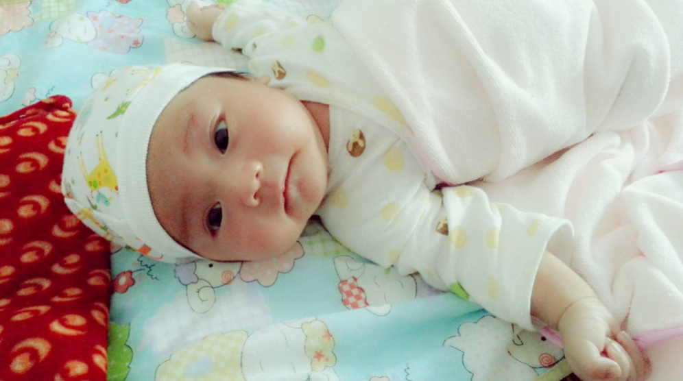 姓姜的男寶寶名字大全 姓姜男寶寶起什么名字好