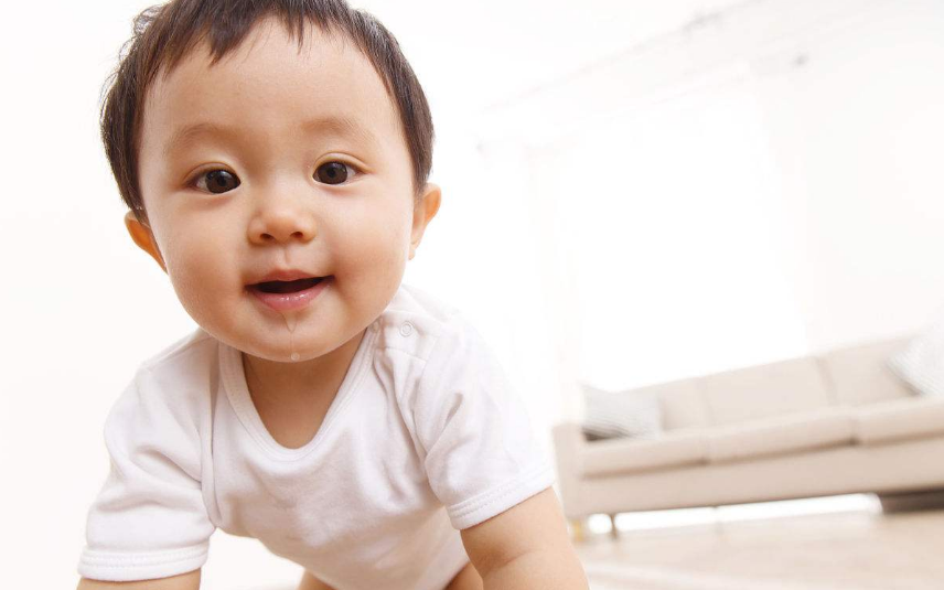 姓戚的男孩名戚字大全 姓戚男孩起什么名字好聽 姓戚的男孩名戚字大全 姓戚男孩起什么名字好聽