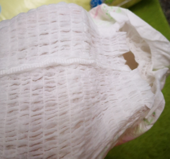 七色豬拉拉褲適合夏天用嗎 七色豬拉拉褲好不好用 七色豬拉拉褲適合夏天用嗎 七色豬拉拉褲好不好用