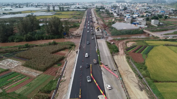 2018國慶節攀枝花高速哪里堵車 十一攀枝花高速什么時候最堵車