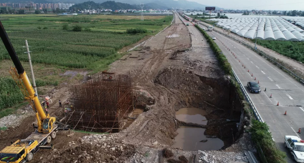 2018國慶節攀枝花高速哪里堵車 十一攀枝花高速什么時候最堵車