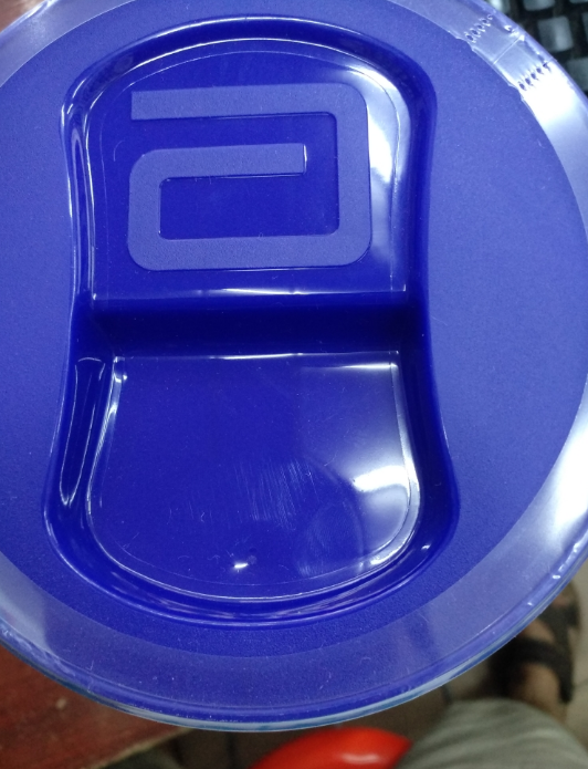 雅培菁智奶粉怎么樣 雅培菁智奶粉試用測評