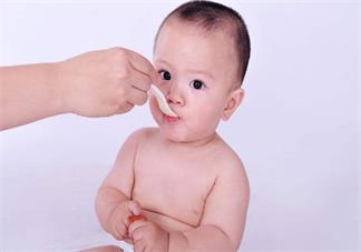 姓戚的男孩名戚字大全 姓戚男孩起什么名字好聽