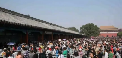 2018國慶節福建高速哪里堵車 十一福建高速什么時候最堵車