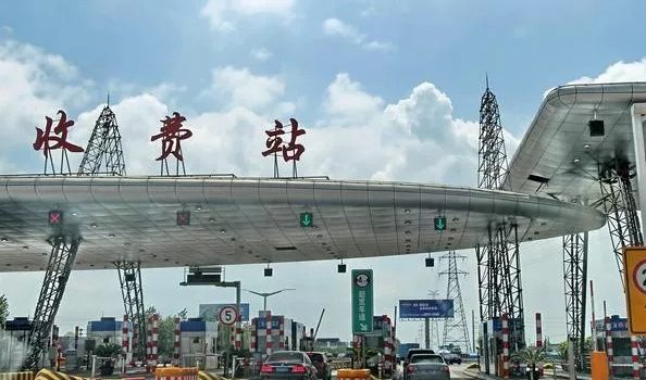 2018國慶節高速堵車時間段 2018十一哪幾條高速堵車