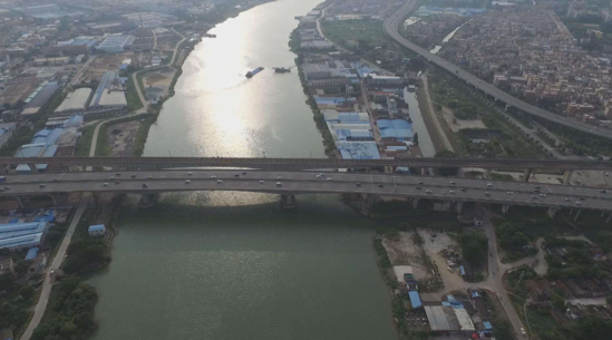 2018國慶廈門堵車嗎 十一國慶黃金周廈門什么時候最堵