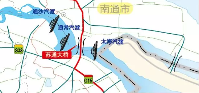 2018國慶江蘇堵車嗎 江蘇國慶車輛什么時候最堵