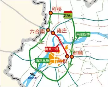 2018國慶江蘇堵車嗎 江蘇國慶車輛什么時候最堵