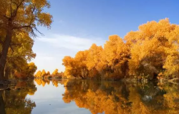 2018初中國慶詩歌朗誦大全 有關中學國慶節祝福詩歌大全 2018初中國慶詩歌朗誦大全 有關中學國慶節祝福詩歌大全