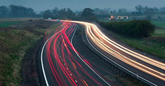 2018高速廣州國慶節堵車嗎 十一國慶廣州什么時候最堵 2018高速廣州國慶節堵車嗎 十一國慶廣州什么時候最堵
