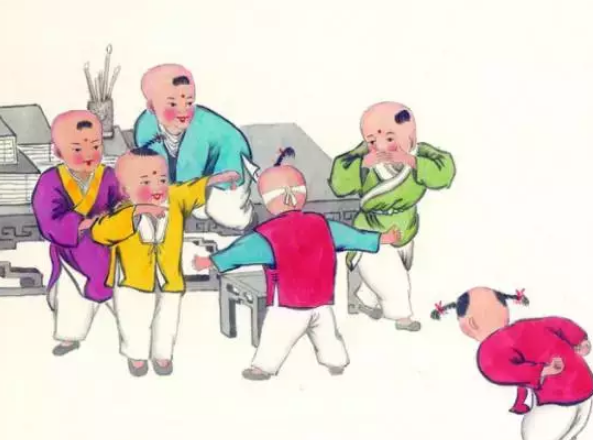 幼兒園國慶節活動總結2018 幼兒園國慶節中秋節活動總結 幼兒園國慶節活動總結2018 幼兒園國慶節中秋節活動總結