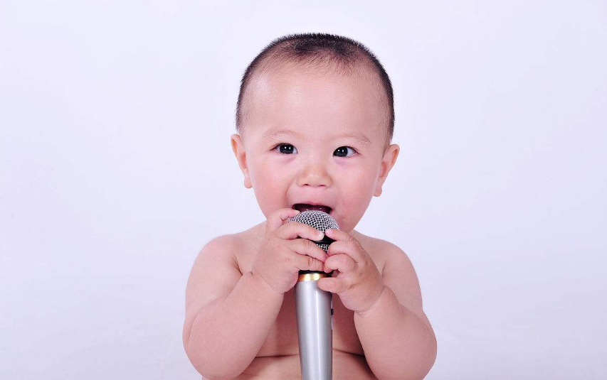 姓竇好聽(tīng)的男孩名字 姓竇起什么名字好 姓竇好聽(tīng)的男孩名字 姓竇起什么名字好