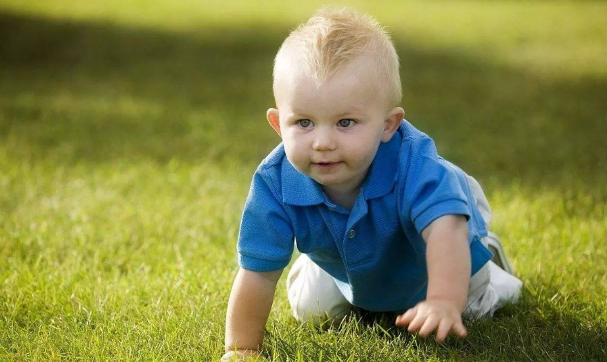 好聽的章姓男寶寶名字 姓竇的男孩名字帶古風(fēng) 好聽的章姓男寶寶名字 姓竇的男孩名字帶古風(fēng)