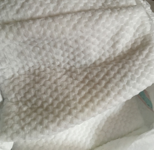 米菲紙尿褲怎么樣 米菲紙尿褲使用測評2018