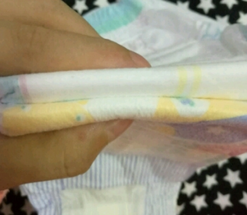 米菲紙尿褲和雀氏哪個(gè)好 米菲紙尿褲好用嗎怎么樣