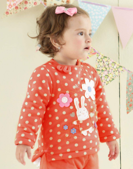 姓彭的女孩名字洋氣怎么起 姓彭女孩名字好聽怎么起 姓彭的女孩名字洋氣怎么起 姓彭女孩名字好聽怎么起