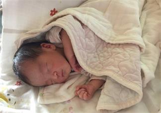 姓彭的女孩名字洋氣怎么起 姓彭女孩名字好聽(tīng)怎么起