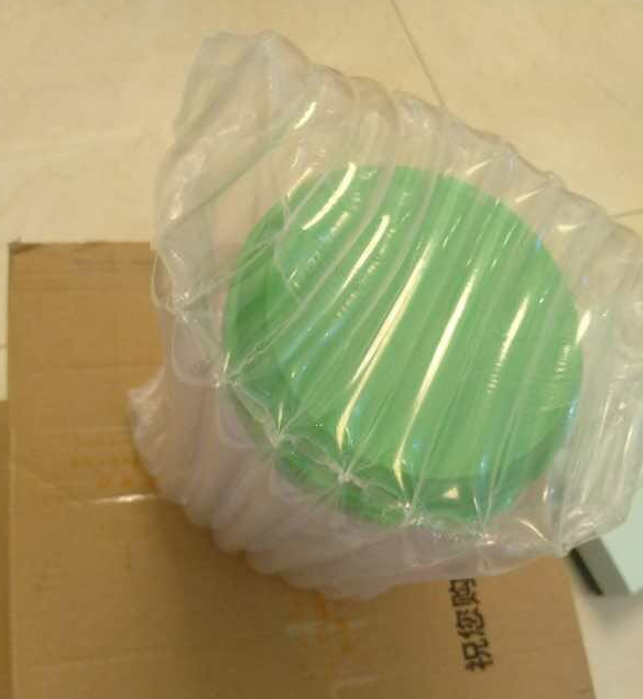 貝因美綠愛奶粉二段好吸收嗎 貝因美綠愛奶粉寶寶試用測評