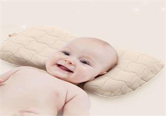 好聽(tīng)的蘇姓男生名字 男生姓蘇起什么名字好