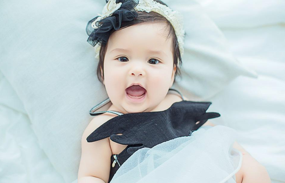 姓魯的女孩洋氣名字怎么起 以魯為名的女孩名字起名推薦 姓魯的女孩洋氣名字怎么起 以魯為名的女孩名字起名推薦