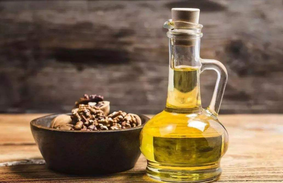 寶寶多大可以吃油 寶寶吃什么油比較好