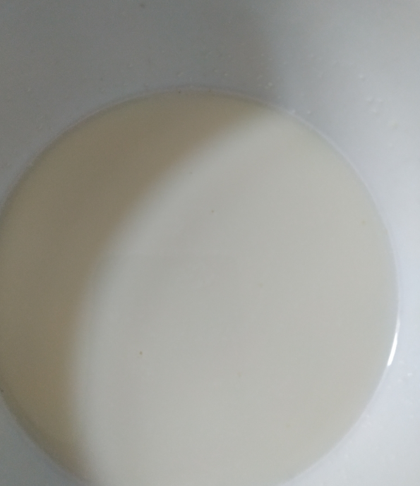 悠藍有機奶粉怎么樣 悠藍奶粉試用測評