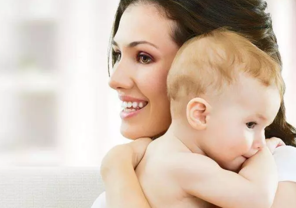 2018年9月29號行房受孕生男生女 農(nóng)歷八月二十懷孕生男孩還是女孩