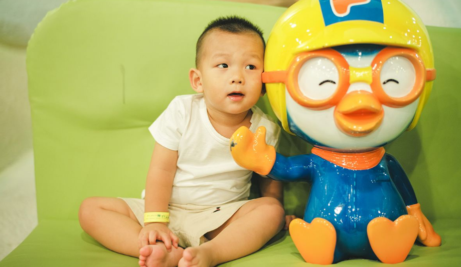 兒子生日媽媽說說心情 兒子生日媽媽朋友圈說說