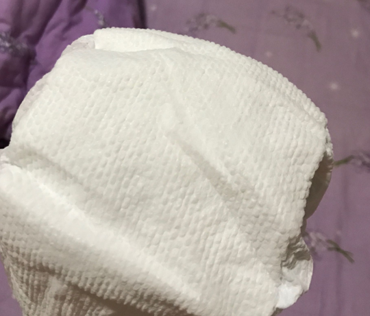 康之良品拉拉褲好不好用 康之良品拉拉褲怎么樣