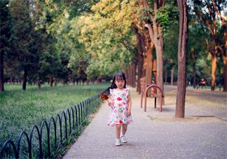 祝自己女兒生日快來說說 女兒生日媽媽感言說說