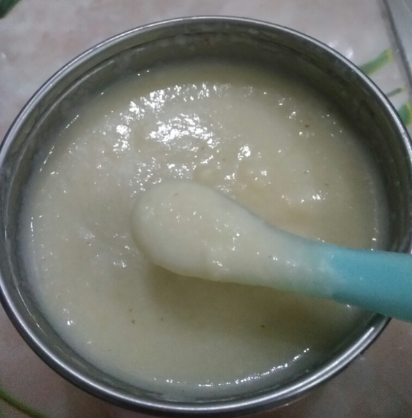 嘉寶麥粉寶寶吃好不好 嘉寶麥粉使用測評