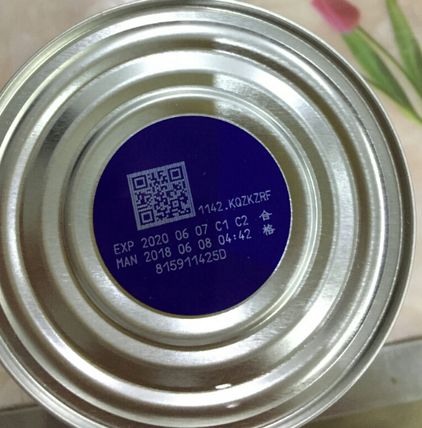 嘉寶麥粉寶寶吃好不好 嘉寶麥粉使用測評