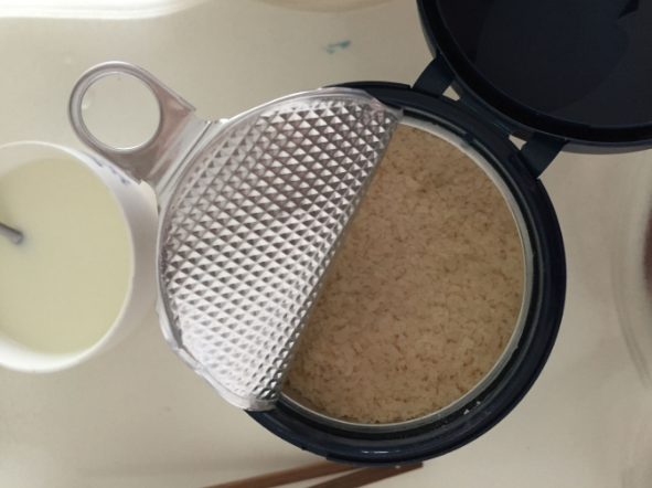 嘉寶番茄牛肉米粉國產和海淘版有什么差別 嘉寶番茄牛肉米粉國產好不好 嘉寶番茄牛肉米粉國產和海淘版有什么差別 嘉寶番茄牛肉米粉國產好不好