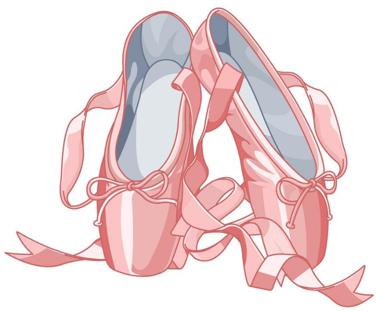 寶寶睡前故事：神奇的鞋子