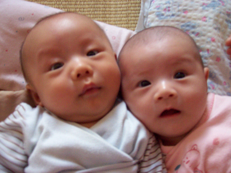 姓雷的男孩名字寓意好怎么起 姓雷的男孩名字洋氣起名推薦