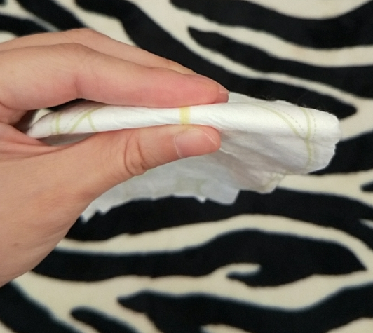 麗貝樂紙尿褲和moony哪個好 麗貝樂紙尿褲和moony紙尿褲對比測評