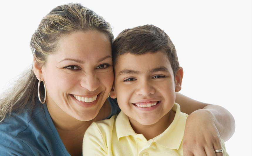 姓倪好聽男孩名字叫什么好 姓倪的男孩名字霸氣名字推薦 姓倪好聽男孩名字叫什么好 姓倪的男孩名字霸氣名字推薦