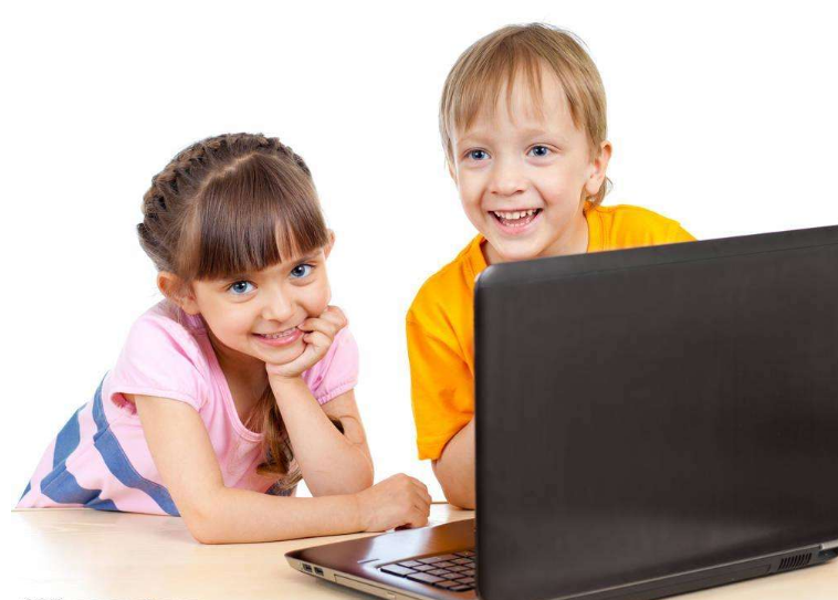 姓倪好聽男孩名字叫什么好 姓倪的男孩名字霸氣名字推薦 姓倪好聽男孩名字叫什么好 姓倪的男孩名字霸氣名字推薦