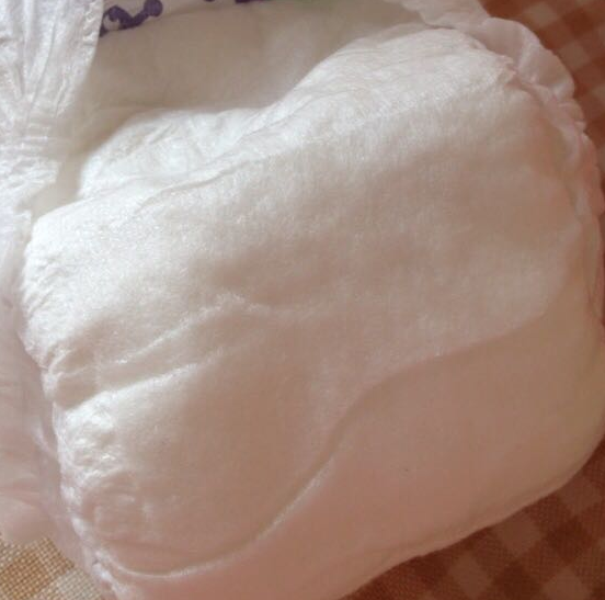 麗貝樂紙尿褲起坨嗎 麗貝樂紙尿褲好不好用